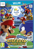 Mario & Sonic at the Rio 2016 Olympics Games thumbnail-1