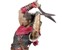 Assassin's Creed Odyssey Alexios Figurine thumbnail-2