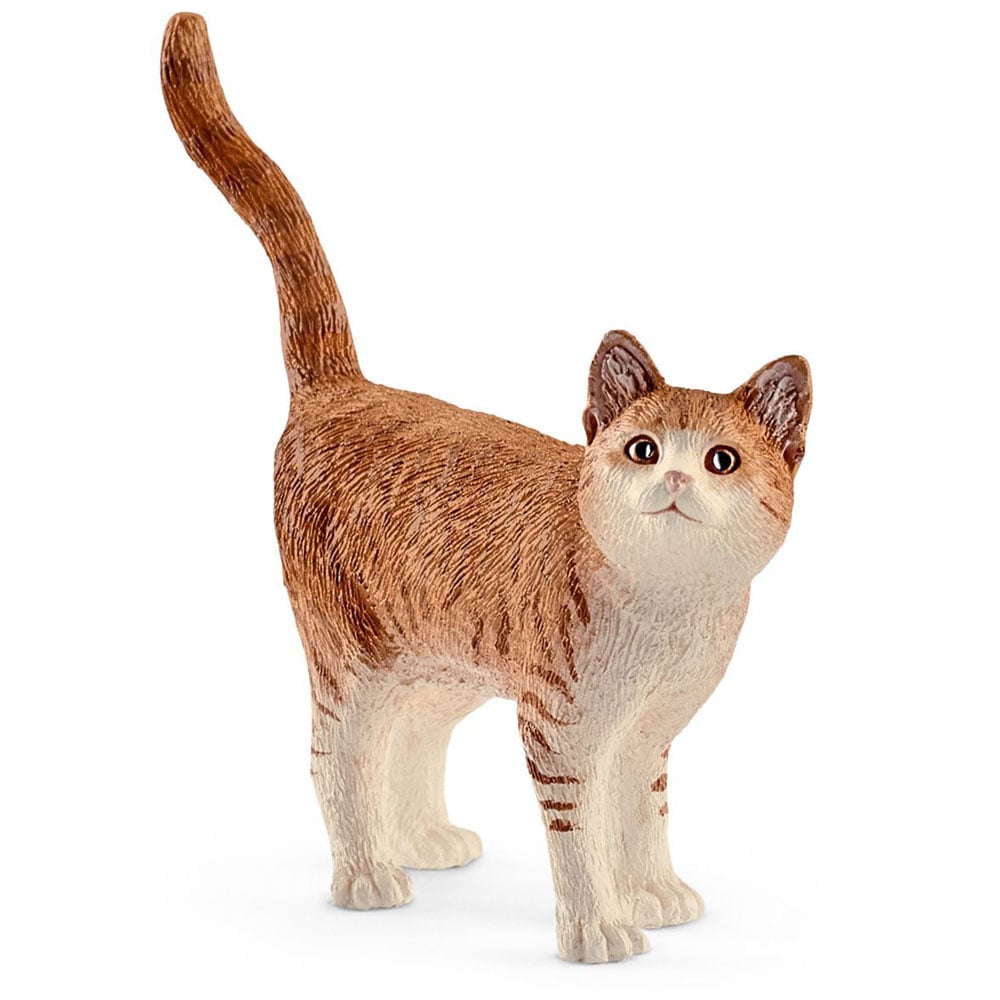 Schleich - Farm World - Kat