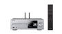 Pioneer XC-HM86D - DAB+/internet radio Farve: Sort thumbnail-3