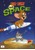 Tom & Jerry In Space - DVD thumbnail-1