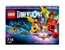 LEGO Dimensions: Story Pack - Batman The Movie thumbnail-1