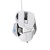 Mad Catz - R.A.T. 5 Gaming Mouse thumbnail-1