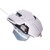 Mad Catz - R.A.T. 5 Gaming Mouse thumbnail-2