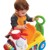 Fisher-Price - Little People - Ultimate Music Parade (39988-4L) thumbnail-2