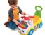 Fisher-Price - Little People - Ultimate Music Parade (39988-4L) thumbnail-3