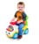 Fisher-Price - Little People - Ultimate Music Parade (39988-4L) thumbnail-4