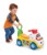 Fisher-Price - Little People - Ultimate Music Parade (39988-4L) thumbnail-8