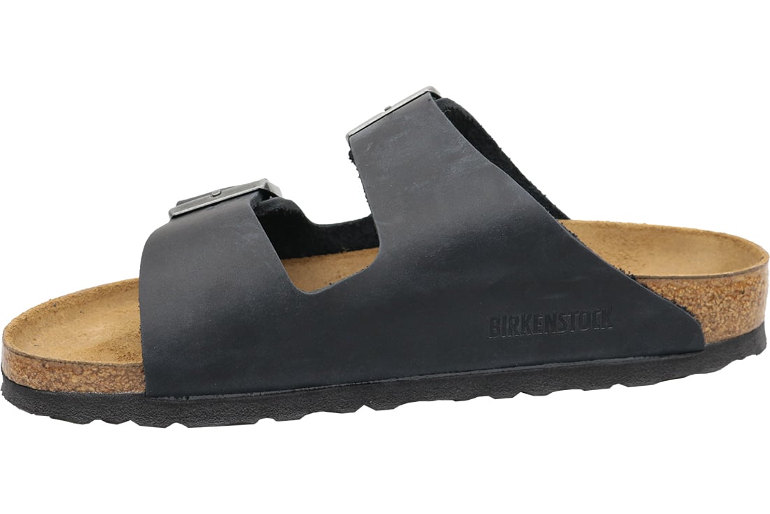 birkenstock 552113