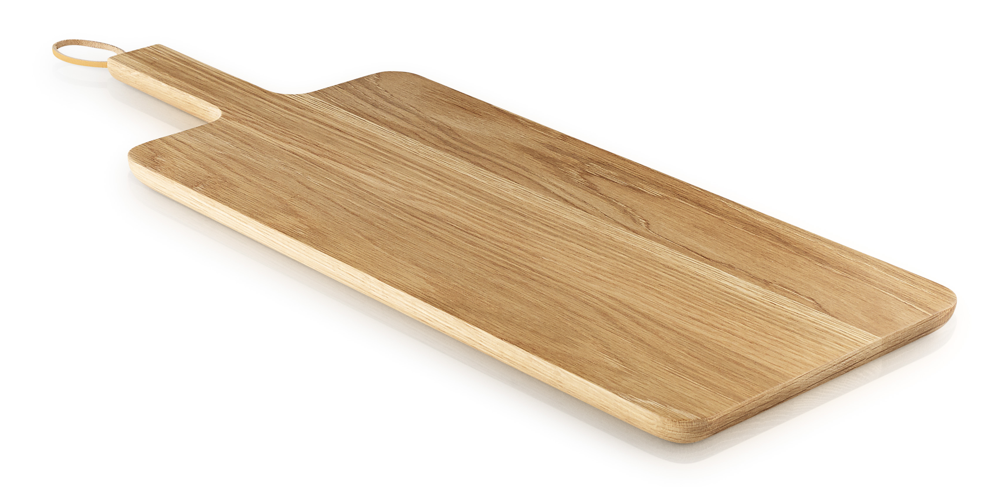 Eva Solo - Nordic Kitchen Cutting Board 22 x 44 cm - Medium (520410)
