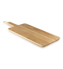 Eva Solo - Nordic Kitchen Cutting Board 22 x 44 cm - Medium (520410)