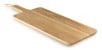 Eva Solo - Nordic Kitchen Cutting Board 22 x 44 cm - Medium (520410) thumbnail-1