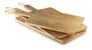 Eva Solo - Nordic Kitchen Cutting Board 22 x 44 cm - Medium (520410) thumbnail-2