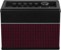 Line6 - AMPLIFI 30 - Forstærker Til Elektrisk Guitar thumbnail-1