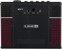 Line6 - AMPLIFI 30 - Forstærker Til Elektrisk Guitar thumbnail-2