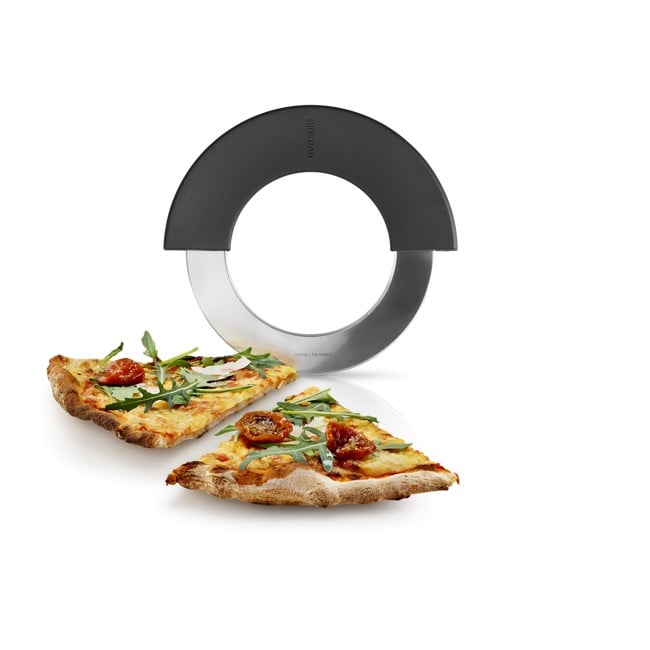 Eva Solo - Pizza Cut N Slice Hjul