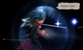 Bravely Second: End Layer thumbnail-2