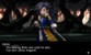 Bravely Second: End Layer thumbnail-3