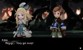 Bravely Second: End Layer thumbnail-5