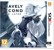 Bravely Second: End Layer thumbnail-1