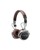 Beyerdynamic - Aventho Trådløs Bluetooth Hovedtelefon Brun thumbnail-3
