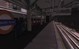 World of Subways 3 - London Underground thumbnail-2