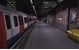World of Subways 3 - London Underground thumbnail-3
