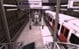 World of Subways 3 - London Underground thumbnail-4