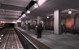 World of Subways 3 - London Underground thumbnail-5