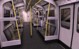 World of Subways 3 - London Underground thumbnail-7