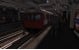 World of Subways 3 - London Underground thumbnail-8