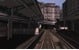 World of Subways 3 - London Underground thumbnail-9
