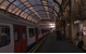 World of Subways 3 - London Underground thumbnail-10