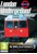 World of Subways 3 - London Underground thumbnail-1