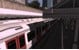 World of Subways 3 - London Underground thumbnail-12