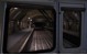 World of Subways 3 - London Underground thumbnail-13