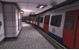 World of Subways 3 - London Underground thumbnail-15