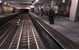 World of Subways 3 - London Underground thumbnail-16