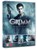 Grimm - sæson 4 - DVD thumbnail-1