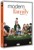Modern Family - Sæson 6 - DVD thumbnail-1