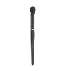 YOUNGBLOOD - Luxe Highlight YB7 Brush