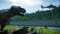 ​Jurassic World Evolution thumbnail-2