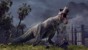 ​Jurassic World Evolution thumbnail-3