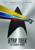 Star Trek: The Original Series - Complete Series - Remastered - DVD thumbnail-1