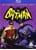 Batman: The Complete Television Series (13-disc) (Blu-ray) thumbnail-1