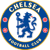Soccerstarz - Chelsea Marcos Alonso - Home Kit (2020 version) thumbnail-2