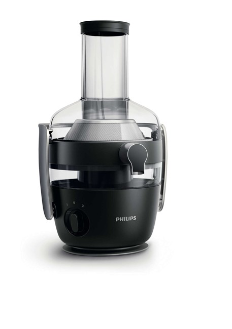 Philips - Avance Collection Juicer HR1916/70
