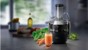 Philips - Avance Collection Juicer HR1916/70 thumbnail-2