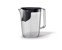 Philips - Avance Collection Juicer HR1916/70 thumbnail-4
