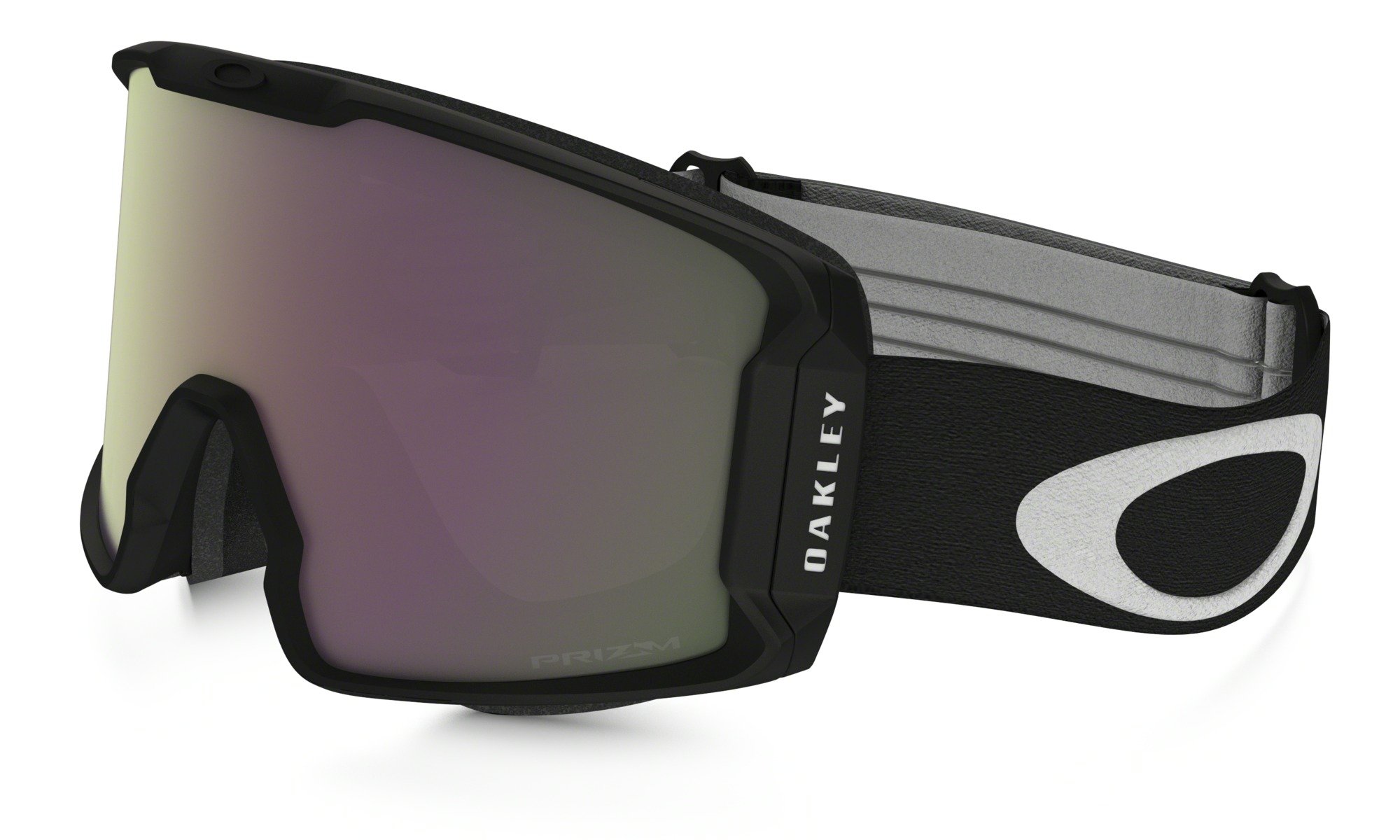 oakley inferno review